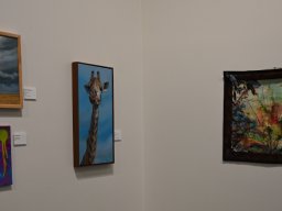art_show_030